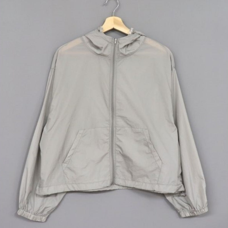 Veste légère d'extérieur pour femmes Chic & Stil