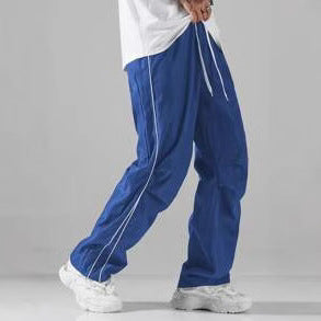 Men's Comfortable and Casual Sport Pants Chic and Style