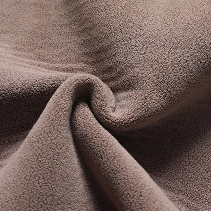 Dames Gilet en Tricot Modèle avec Boutons Chic und Stil