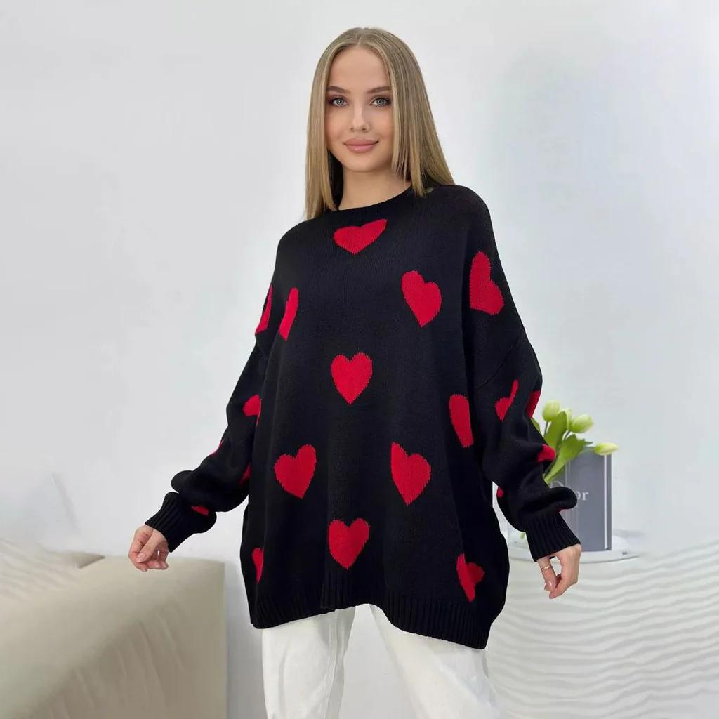 Noir / XL