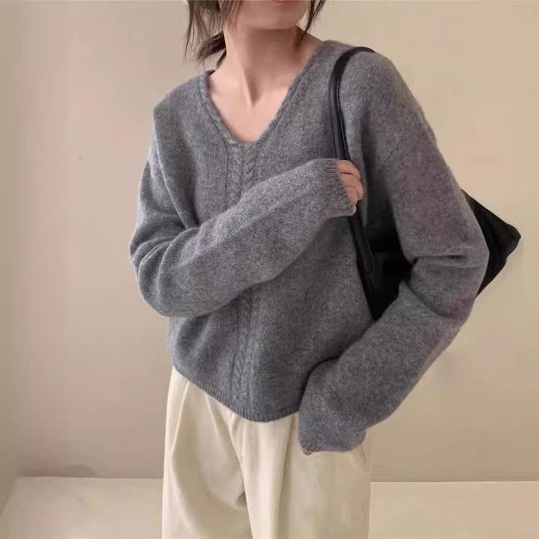 Gris / 0