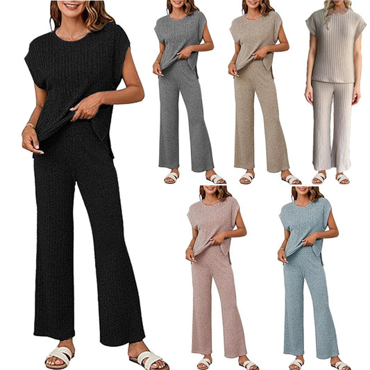 Costume et tricot Chic und Stil pour dames