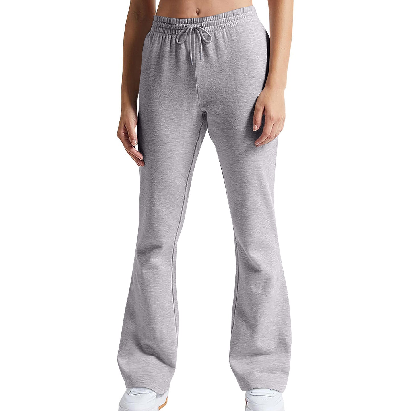 Chic and Stylish Casual Pants for Women