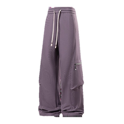 Highly functional cargo pants for women Chic and Style