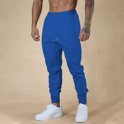 Chic and Stylish men's sports pants