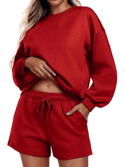 Dames costume de loisirs Chic und Stil