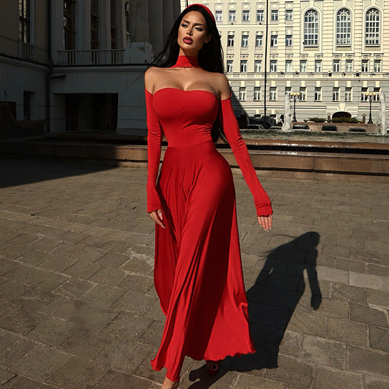 Rouge / L