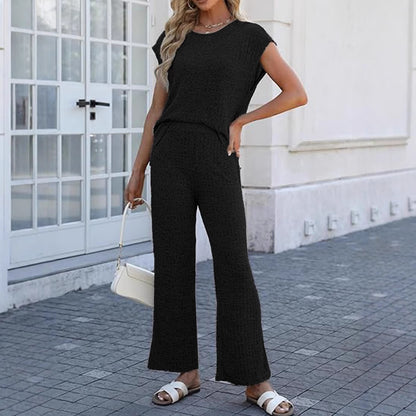 Costume et tricot Chic und Stil pour dames