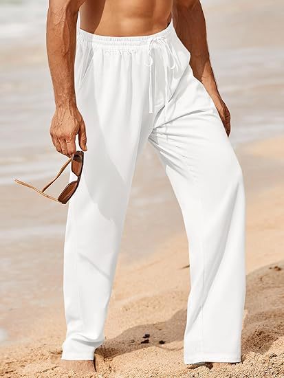 Chic and Style High Waist Casual Jogging Pants for Women