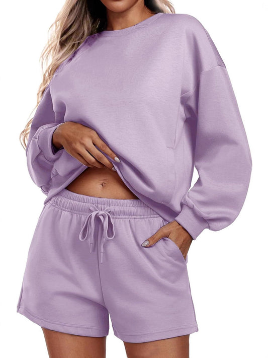 Dames costume de loisirs Chic und Stil