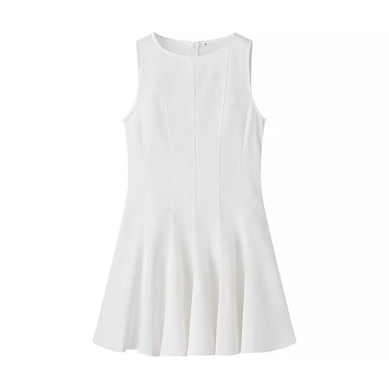 Blanc / L