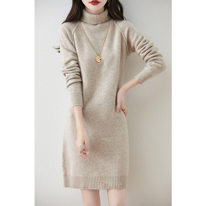 Beige / 0