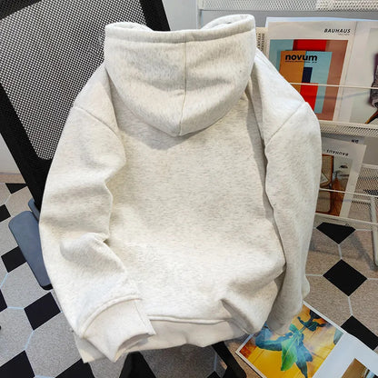 Hoodie tendance pour femmes Chic & Stil