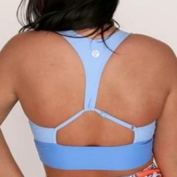 Chic und Stil High Waist Swimsuit Set for Women