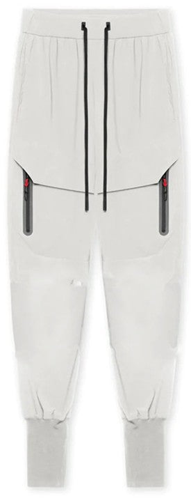 Ladies Chic and Stylish Sports Leisure Pants