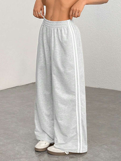 Chic and Stylish Casual Pants for Women