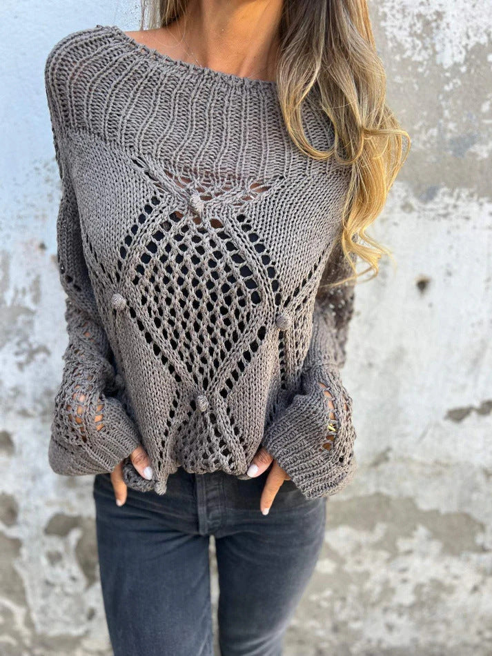 Gris / XXXL