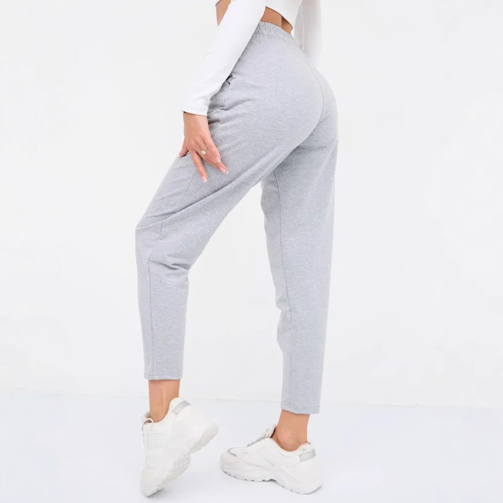 Chic and Stylish Casual Pants for Women