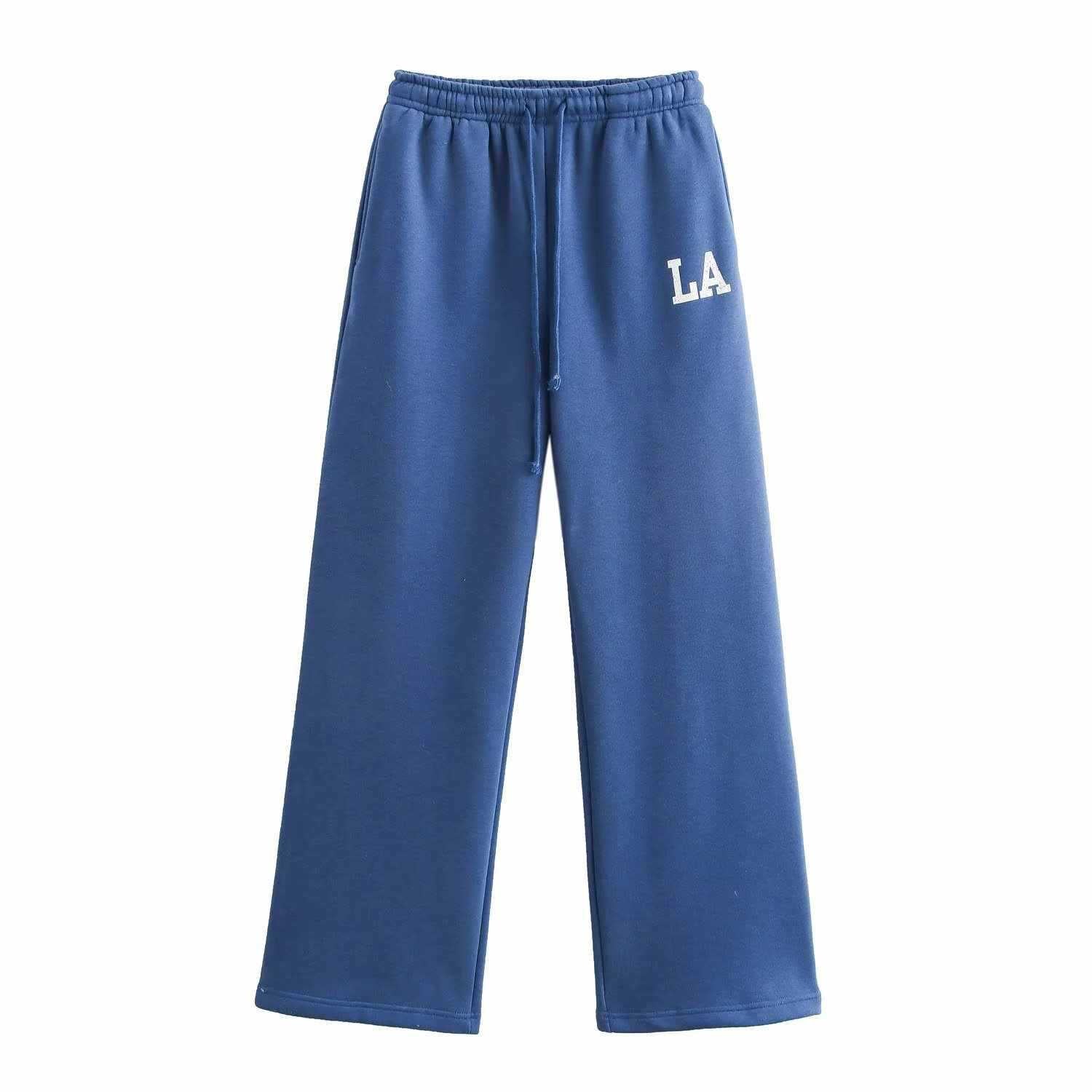 Pants / L