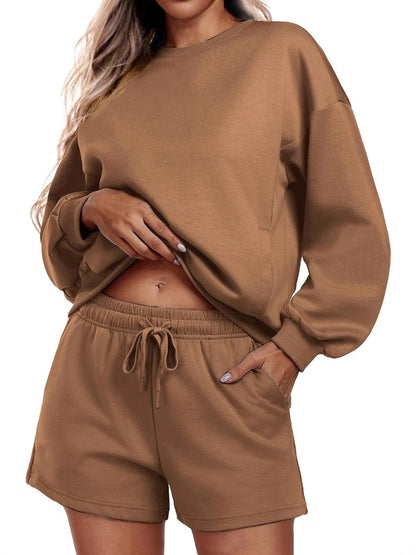 Dames costume de loisirs Chic und Stil