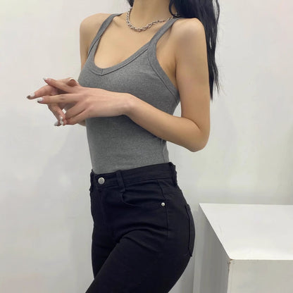 Dames Haut de sport décontracté Chic und Stil