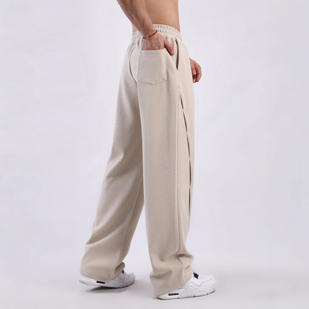 Ladies Casual and Comfortable Jogging Pants Chic and Style