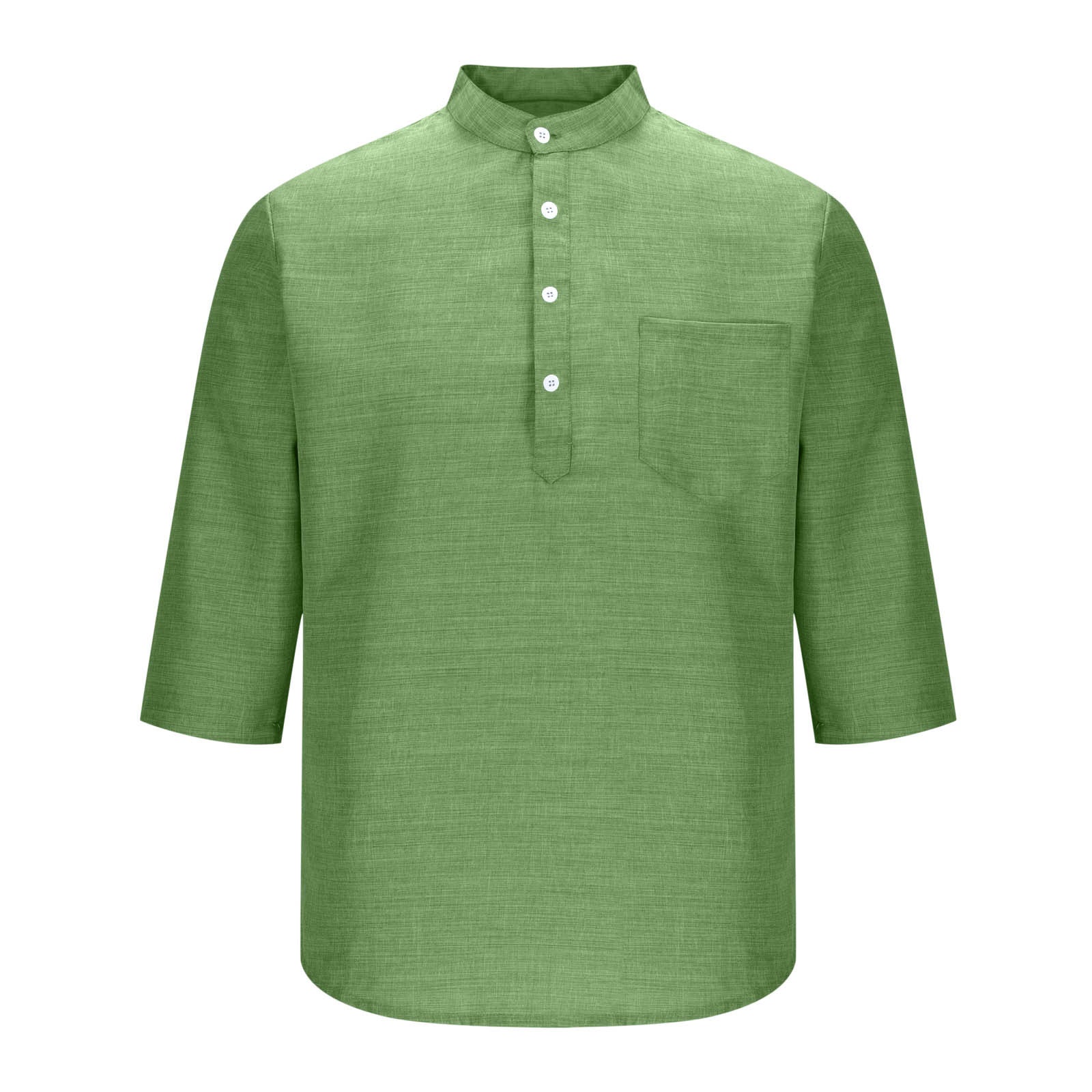 Vert clair / XXXL