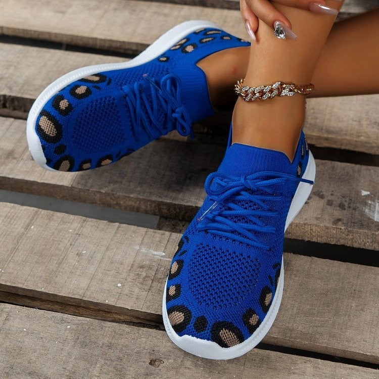 Bleu / 42