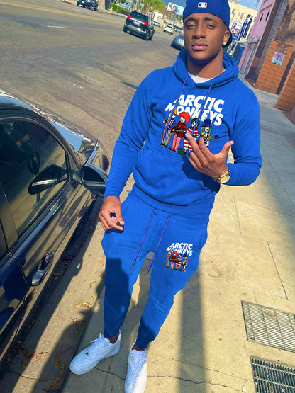 Dames costume de loisirs Chic und Stil