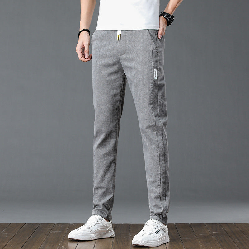 Light gray / 38