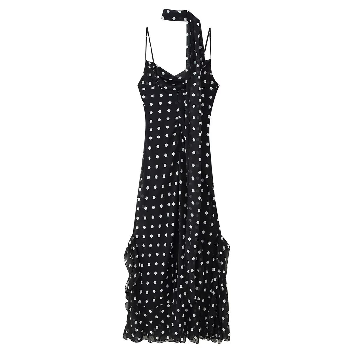 Robe / L