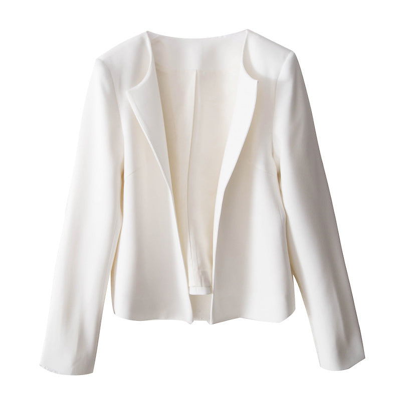 Blanc / XL
