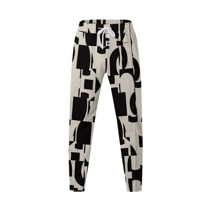 Designer pants women Chic and Style