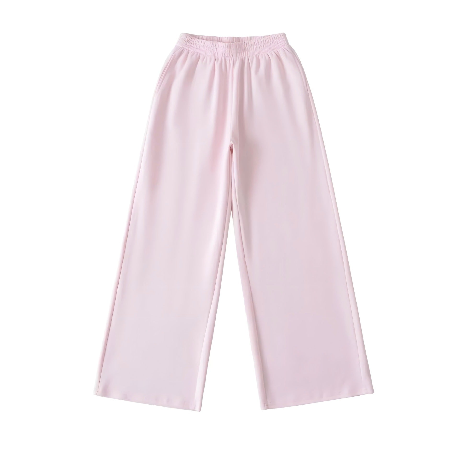 Light pink / L