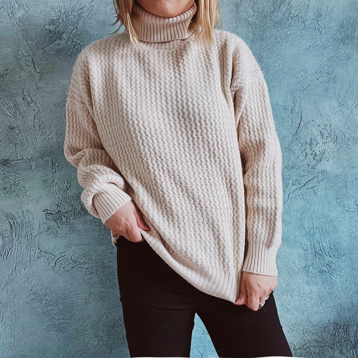 Khaki / XL