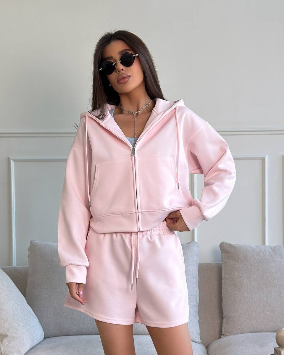 Rosa / XL