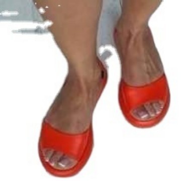 Women's Comfort Non-Slip Sandals Chic and Stil