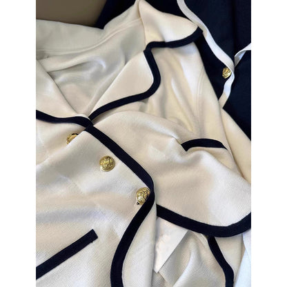 Veste cardigan élégante pour femmes Chic und Stil