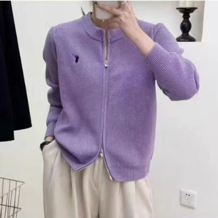 Lilas / Taille : Taille unique