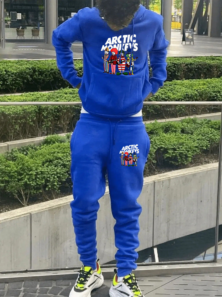 Dames costume de loisirs Chic und Stil