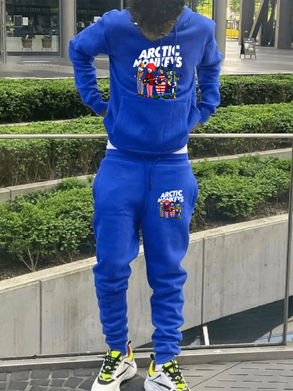 Dames costume de loisirs Chic und Stil