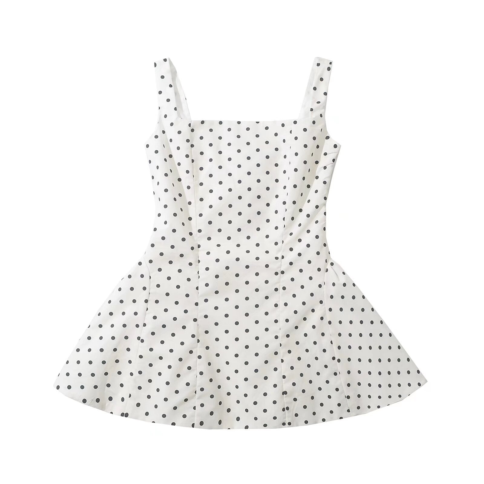 Blanc / L