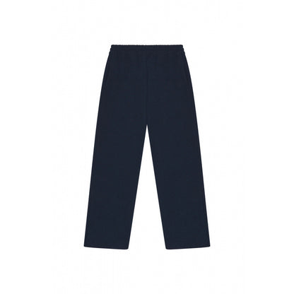 Comfortable leisure pants for women in soft material Chic and Style