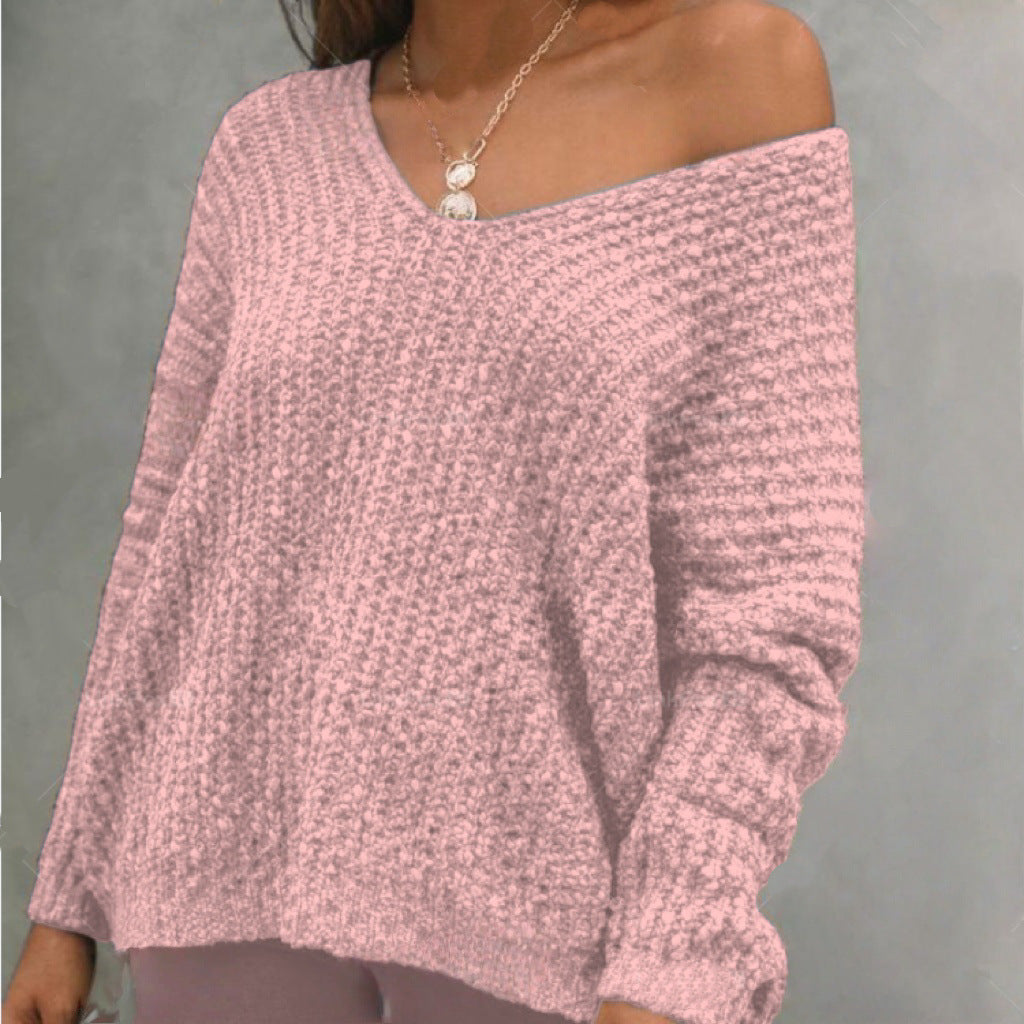 Rose pâle / XL