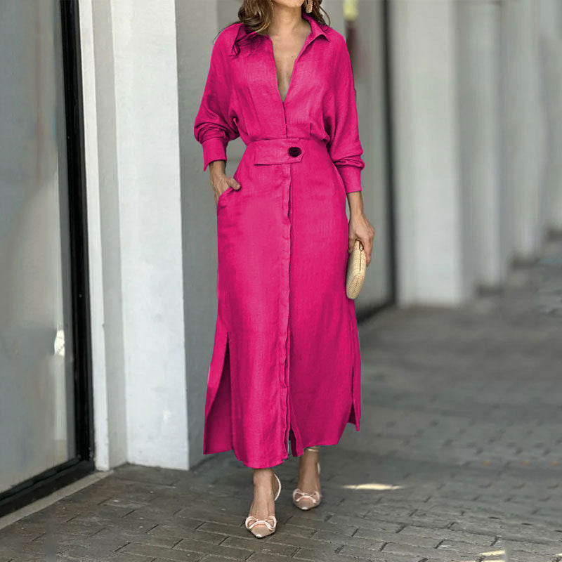 Magenta / XXXL