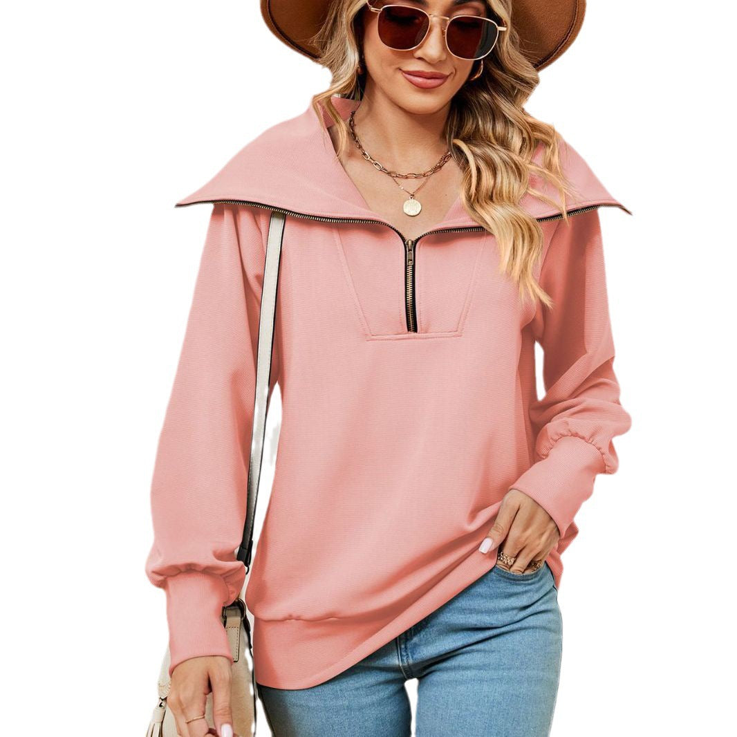 Rosa / XXL