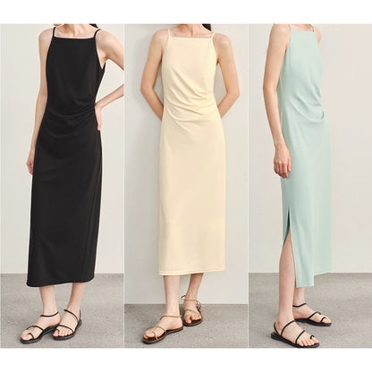 Robe de nuit élégante pour femmes Chic und Stil