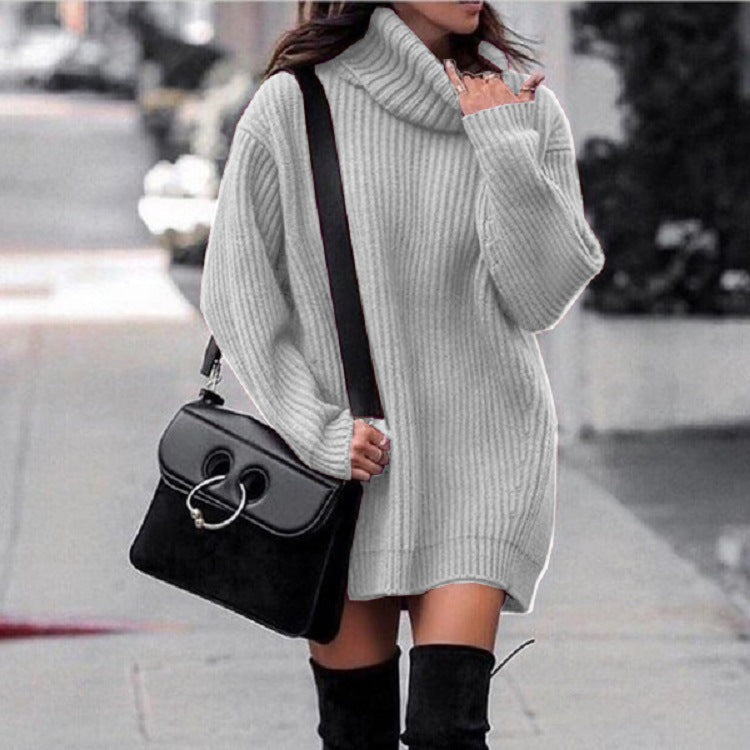 Gris clair / XXXL