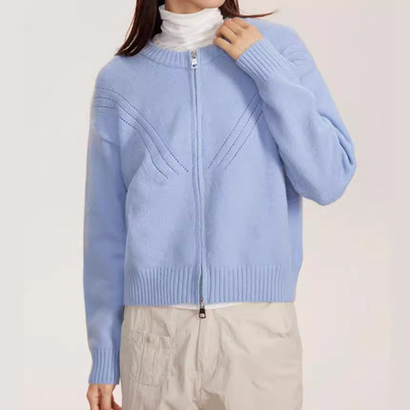 Bleu / Taille : Taille unique