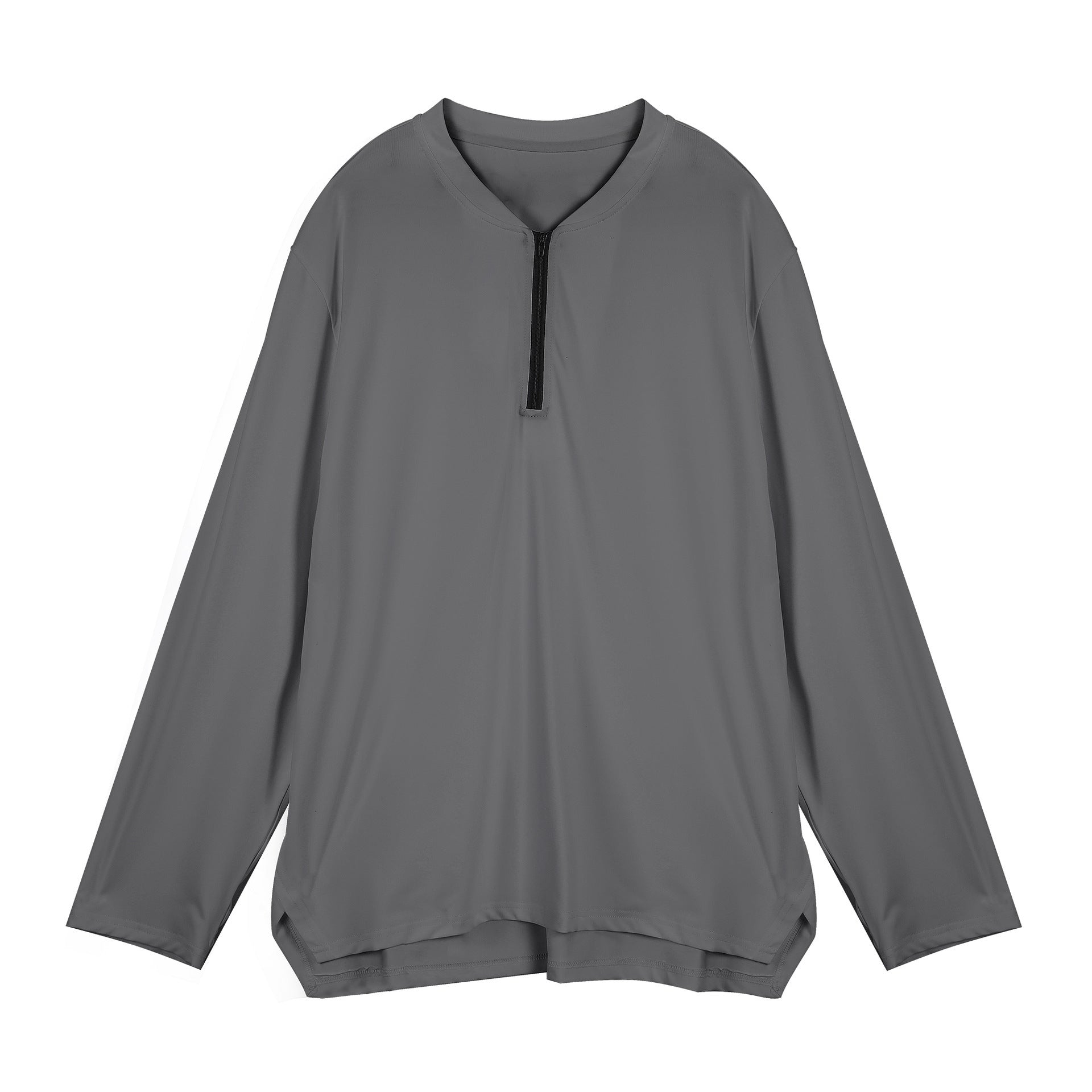 Dark gray / XXL
